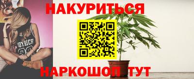 не бодяженный Севастополь