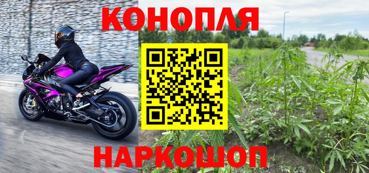 Бошки Шишки ГИДРОПОН  Марихуана марихуана  Канабис MAZAR  Каннабис конопля  Вход с VPN  Сатка 